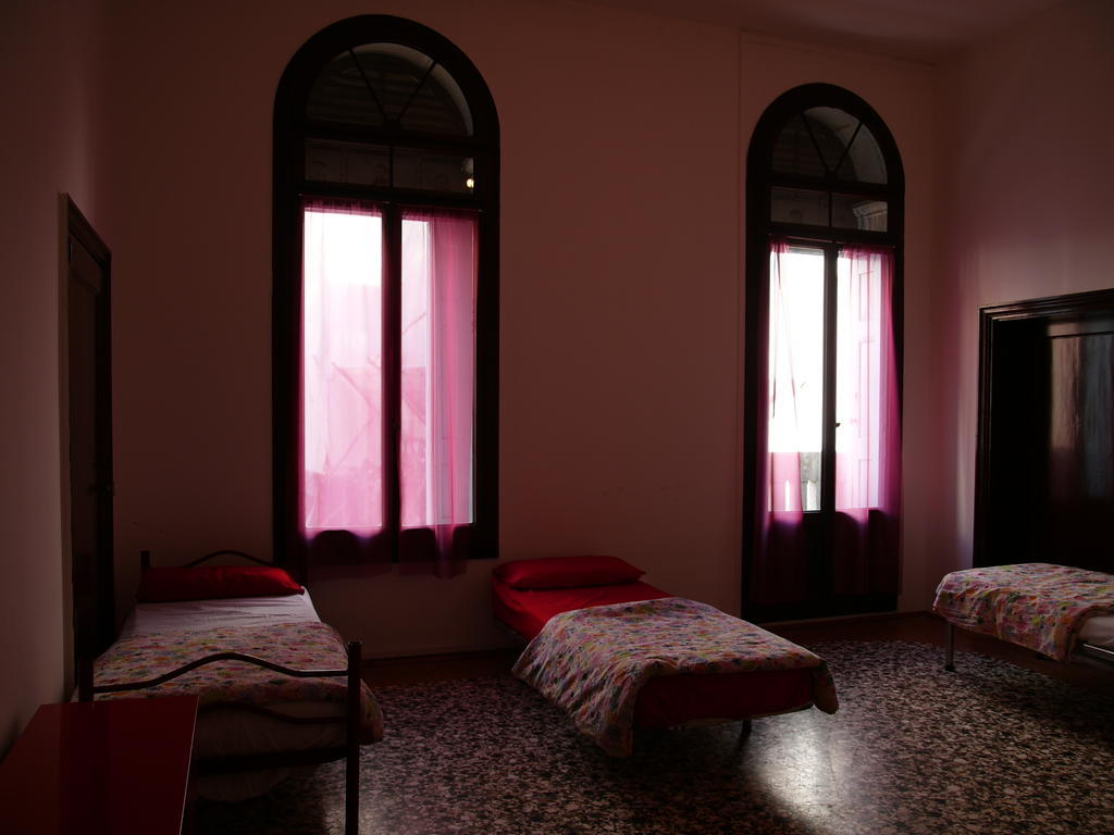 Veniceluxury Venedig